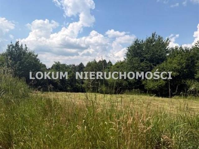 Rajdowa 10 240 m², Jastrzębie Zdrój