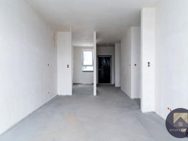 Rajdowa 92 m², Konotopa