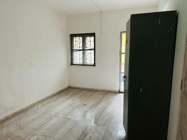 Rajeev Niwas 2 Bedroom 900 Sq. Ft. Apartment in Chembur Mumbai Listing ID: #10364
