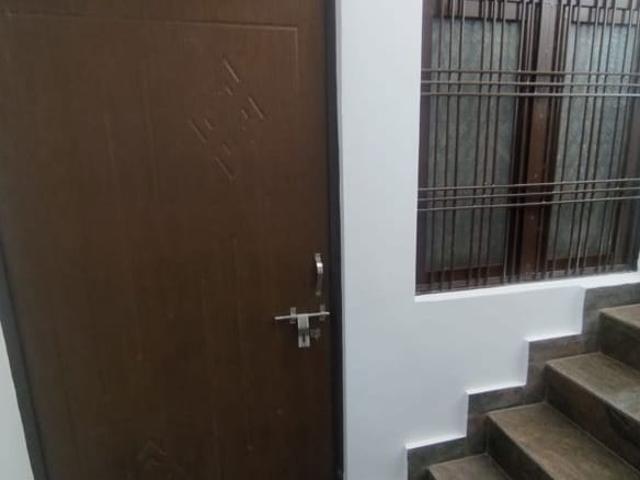Rajendra Apartments Chowk 2 Bedroom 1000 Sq. Ft. Builder Floor in Chowk Lucknow Listing ID: #10161