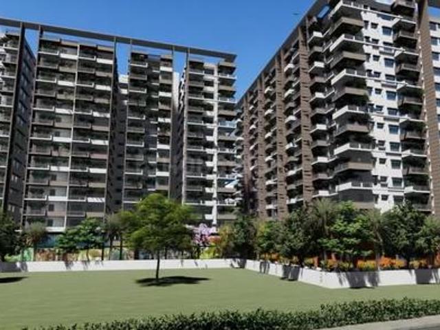 Rajendra Nagar 2 BHK Apartment For Sale Hyderabad