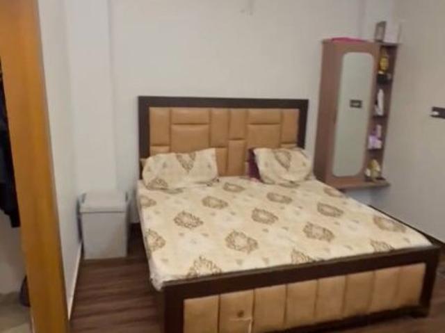 Rajendra Nagar Sector 3, Rajendra Nagar 6+ Bedroom 1800 Sq. Ft. Builder Floor in Rajendra Nagar Sector 3 Ghaziabad Listing ID: #10216