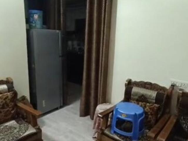 Rajendra Nagar Sector 3, Rajendra Nagar 2 Bedroom 850 Sq. Ft. Builder Floor in Rajendra Nagar Sector 3 Ghaziabad Listing ID: #10382