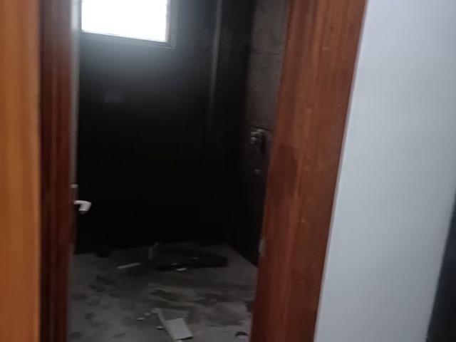 Rajendra Nagar Sector 3 Sahibabad Ghaziabad 1800 Sq. Ft. Independent House in Rajendra Nagar Sector 3 Ghaziabad Listing ID: #10244