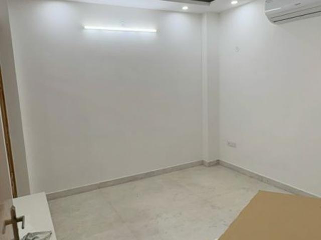 Rajendra Nagar Sector 3 Sahibabad Ghaziabad 4 Bedroom 1822 Sq. Ft. Builder Floor in Rajendra Nagar Sector 3 Ghaziabad Listing ID: #10268
