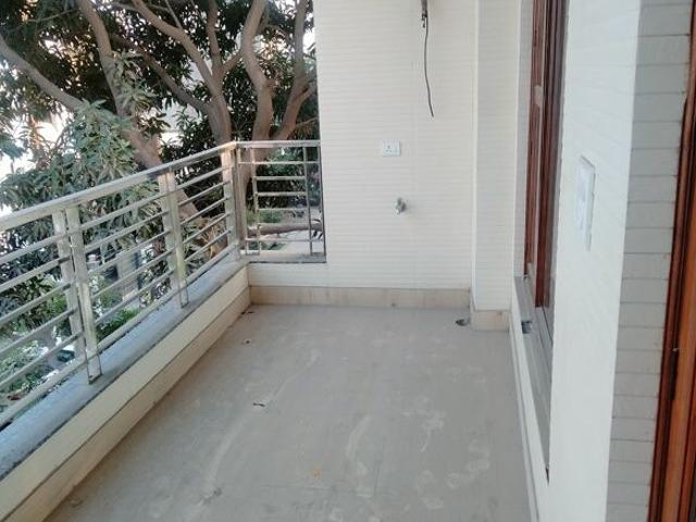 Rajendra Nagar Sector 4 Sahibabad Ghaziabad 3 Bedroom 1800 Sq. Ft. Builder Floor in Rajendra Nagar Sector 4 Ghaziabad Listing ID: #10243