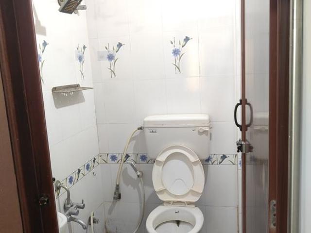 Rajesh Building 1 Bedroom 450 Sq. Ft. Builder Floor in Gm Palya Bangalore Listing ID: #10195
