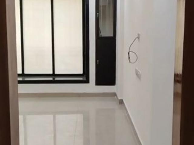 Rajesh Raj Infinia 3 Bedroom 1095 Sq. Ft. Apartment in Malad West Mumbai Listing ID: #10310