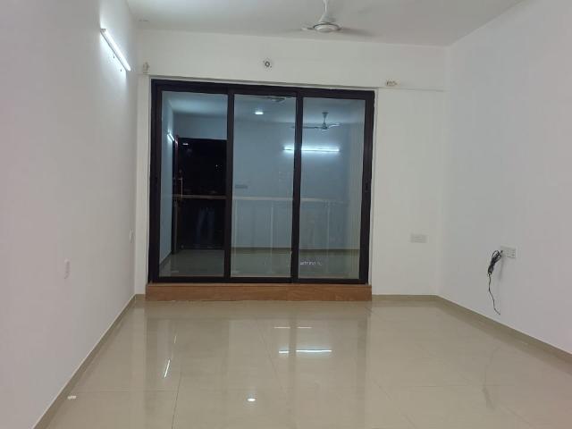 Rajesh Raj Infinia 2 Bedroom 797 Sq. Ft. Apartment in Malad West Mumbai Listing ID: #9683