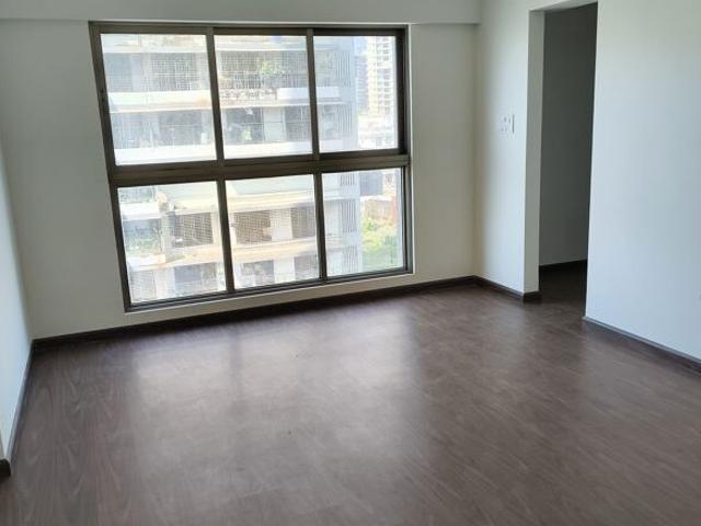 Rajesh Raj Infinia 4 Bedroom 1400 Sq. Ft. Apartment in Malad West Mumbai Listing ID: #10156