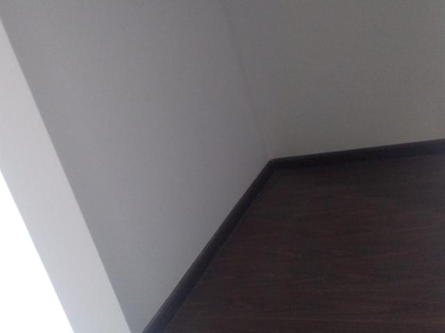 Rajesh Raj Infinia 4 Bedroom 1563 Sq. Ft. Apartment in Malad West Mumbai Listing ID: #9387