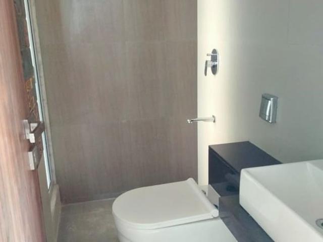 Rajesh White City 1 Bedroom 459 Sq. Ft. Apartment in Kandivali East Mumbai Listing ID: #10299