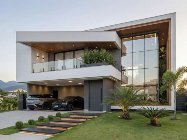 Rajhans Maxima 6+ Bedroom 900 Sq. Ft. Independent House in Parley Point Surat Listing ID: #10205