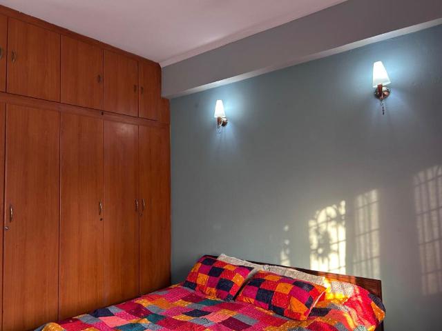 Rajhans Apartments 2 Bedroom 1200 Sq. Ft. Apartment in Indrapuram Ghaziabad Listing ID: #10103