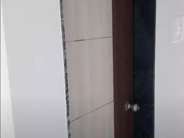 RajHeramba One Hallmark Avenue 1 Bedroom 480 Sq. Ft. Apartment in Ravet Pune Listing ID: #10070