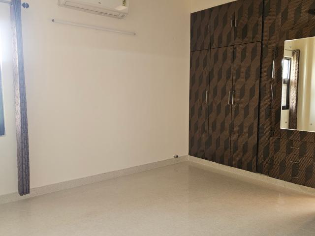 Rajnigandha Apartment 3 Bedroom 1450 Sq. Ft. Apartment in Sector 10 Dwarka Delhi Listing ID: #9605