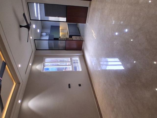 Rajouri Garden 3 Bedroom 160 Sq. Yd. Builder Floor in Rajouri Garden Delhi Listing ID: #10206