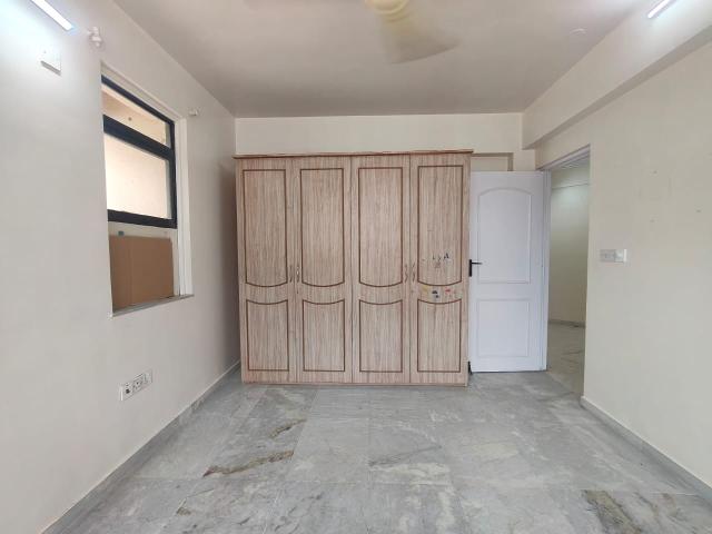 Rajouri Garden 3 Bedroom 1800 Sq. Ft. Builder Floor in Rajouri Garden Delhi Listing ID: #9509