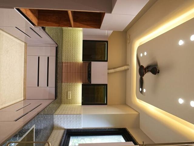 Rajouri Garden, West Delhi 3 Bedroom 150 Sq. Yd. Builder Floor in Rajouri Garden Delhi Listing ID: #10123