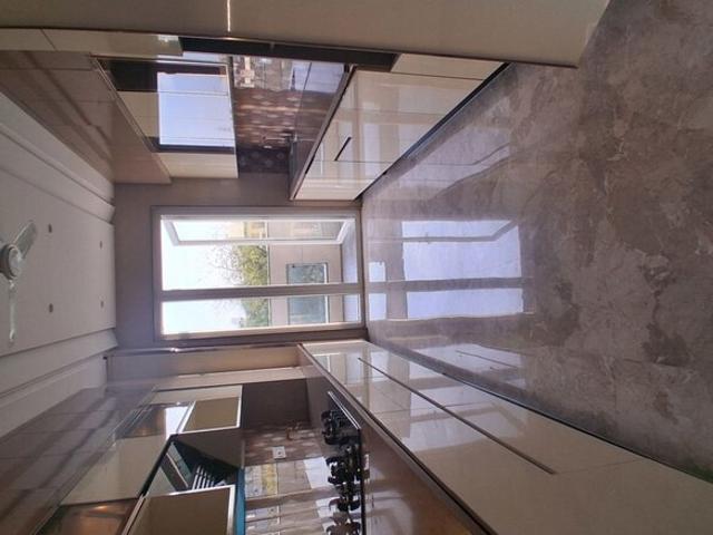 Rajouri Garden, West Delhi 4 Bedroom 300 Sq. Yd. Builder Floor in Rajouri Garden Delhi Listing ID: #10310