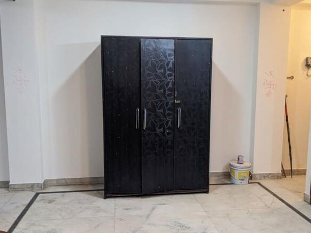 Rajpur 2 Bedroom 750 Sq. Ft. Builder Floor in Rajpur Delhi Listing ID: #10227