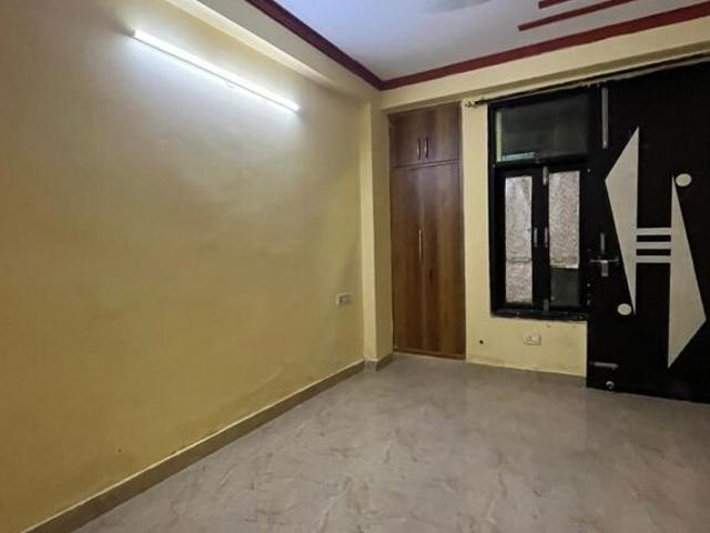 Rajpur 2 Bedroom 80 Sq. Yd. Builder Floor in Hargobind Enclave Delhi Listing ID: #10057
