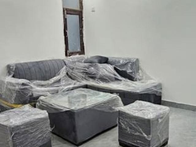 Rajpur, Chattarpur 1 Bedroom 700 Sq. Ft. Builder Floor in Rajpur Delhi Listing ID: #10144