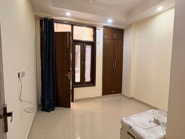Rajpur Chattarpur 2 Bedroom 85 Sq. Yd. Apartment in Rajpur Khurd Extension Delhi Listing ID: #10370