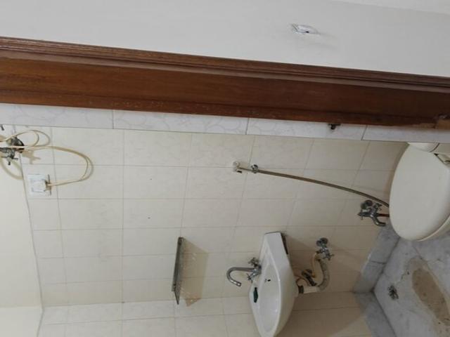 Rajpur, Chattarpur 2 Bedroom 900 Sq. Ft. Builder Floor in Rajpur Delhi Listing ID: #10405