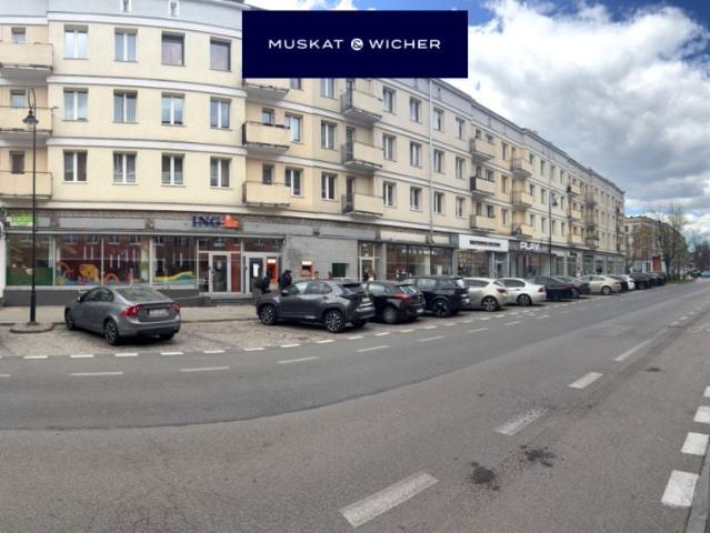 Rajska 187 m², Gdańsk