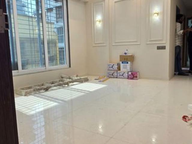 Rajshree Iris 1 Bedroom 425 Sq. Ft. Apartment in Tilak Nagar Mumbai Listing ID: #10364