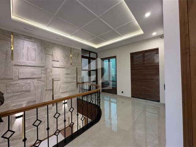 Rak properties offers 10 marla single unit house for rent