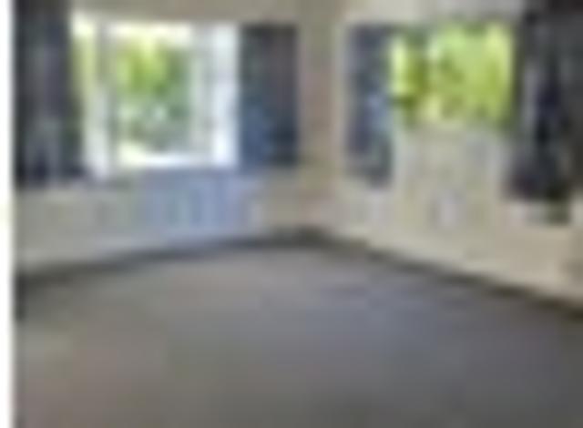 Rakaia, 3 bedrooms, $450 pw
