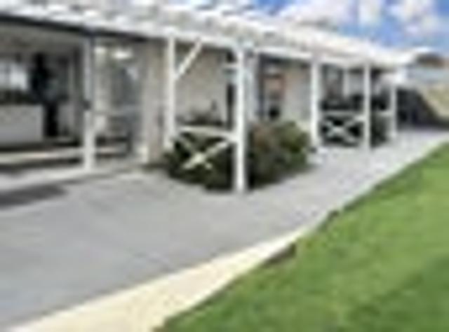 Rakaia, 3 bedrooms, $520 pw