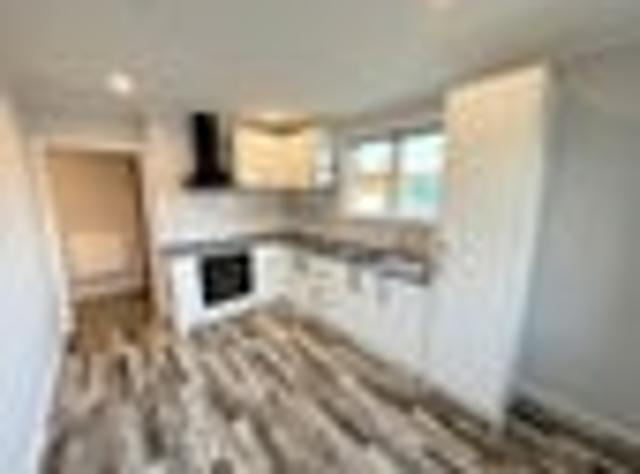 Rakaia, 3 bedrooms, $520 pw