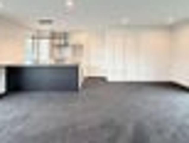 Rakaia, 3 bedrooms, $530 pw
