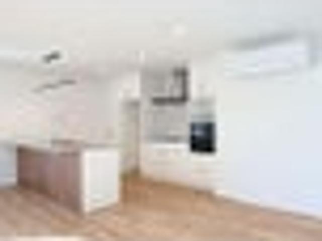 Rakaia, 3 bedrooms, $530 pw