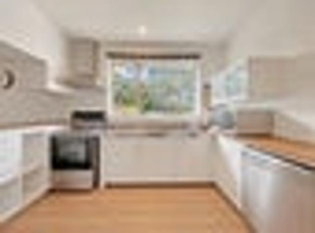 Rakaia, 3 bedrooms, $560 pw
