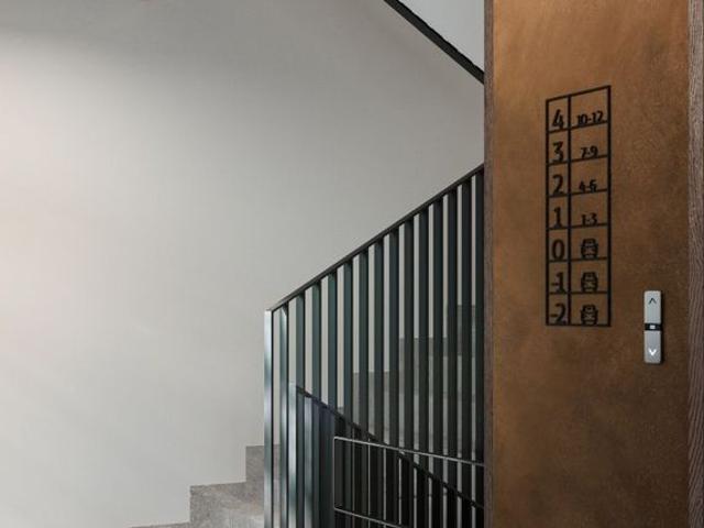 Rakoczego 17