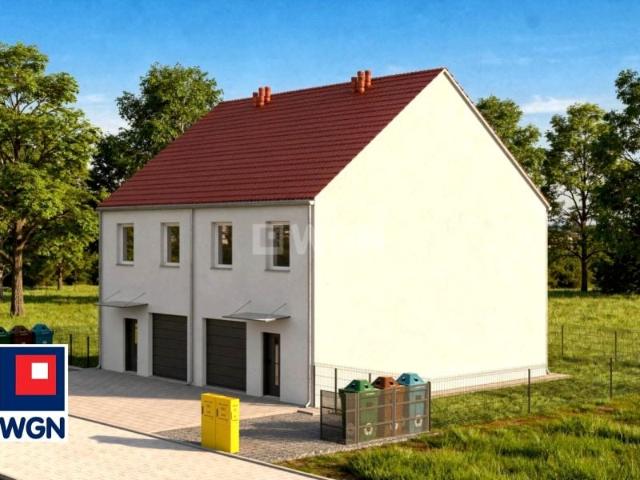 Rakowice 108,36 m², Rakowice