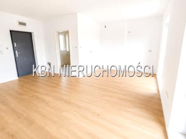 Rakowicka 34,90 m², Kraków