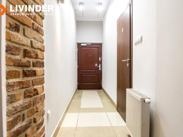 Rakowicka 79,79 m², Kraków