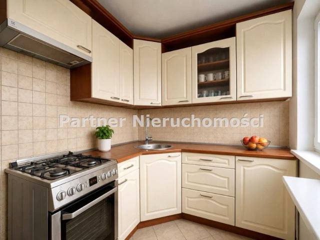 Rakowicza 38,70 m², Toruń
