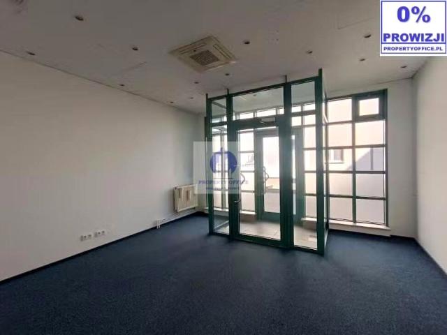 Rakowiecka 45,02 m², Warszawa