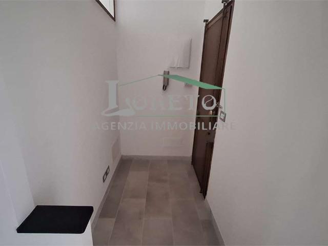 Rapallo affittasi contratto 1 casa