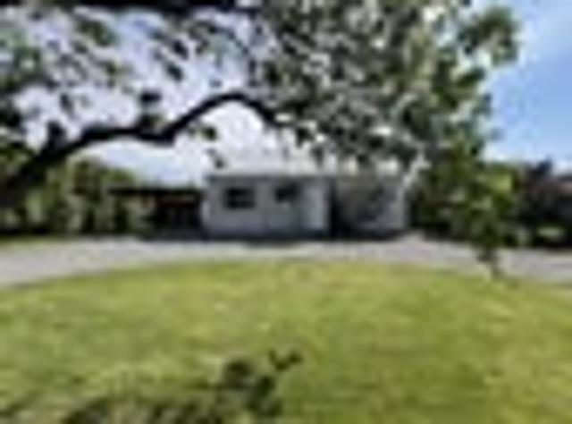 Rapaura, 2 bedrooms, $530 pw