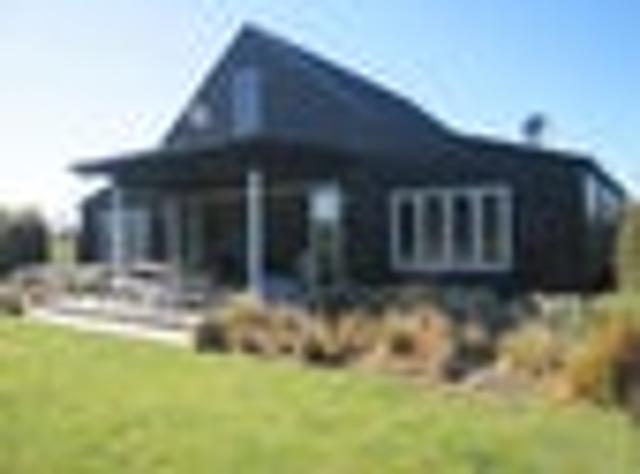 Rapaura, 3 bedrooms, $795 pw