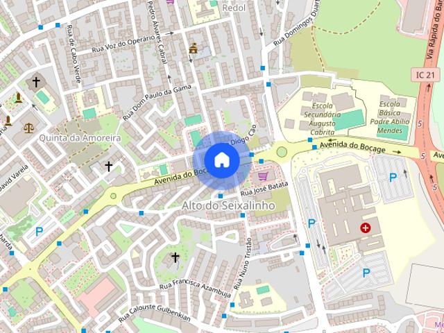 Rapazes limpeza internet e TV cabo quarto n1