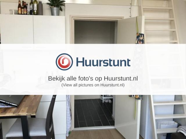 Rapenburchdreef, Utrecht Amsterdam Apartments for Rent