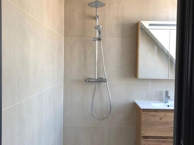 Rapenburgerstraat 73E 1